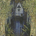 80043-Un coin d'appartement by Claude Monet (1840–1926) at 1875.jpg