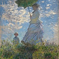 81001-Madame Monet and Her Son by Claude Monet (1840–1926) at 1875.jpg