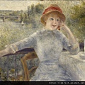 81015-Alphonsine Fournaise by Pierre-Auguste Renoir (1841–1919) at 1879.jpg