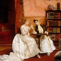 81029-Confidences by Georges Croegaert (1848–1923) at 1889.jpg