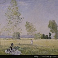 81031-L'Été by Claude Monet (1840–1926) at 1874.jpg