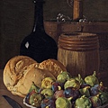 11023-Still Life with Figs and Bread by Luis Egidio Meléndez (1716–1780) at 1770.jpg