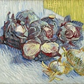 11029-Red cabbages and onions by Vincent van Gogh (1853–1890) at 1887.jpg