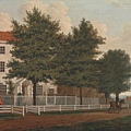 11021-House on a Common by Unknown artist at 1770-80.jpg