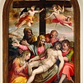 12019-The Deposition by Prospero Fontana (1512–1597) at 1563.jpg