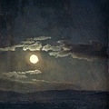 13007-Cloud Study, Moonlight by Albert Bierstadt (1830–1902) at 1860.jpg