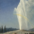 13019-Fountain by Albert Bierstadt (1830–1902) at 1881.jpg