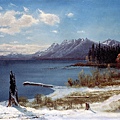 13043-Lake Tahoe by Albert Bierstadt (1830–1902).jpg