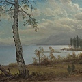 13041-Lake Tahoe by Albert Bierstadt (1830–1902) at Unknown date.jpg