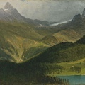 13053-Mountain landscape by Albert Bierstadt (1830–1902).jpg