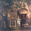 13069-Sunlight and Shadow by Albert Bierstadt (1830–1902) at 1862.jpg