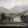 13077-The Rocky Mountains, Lander's Peak by Albert Bierstadt (1830–1902) at 1866.jpg