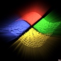 winxpad2