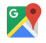 Google Map 80x60.jpg