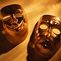 theater-masks-happy-sad.jpg