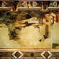12.1 Sala dei Nove, west wall. The Coty-State under Tyranny, fresco, Palazzo Pubblico, 1337-40, Siena.jpg