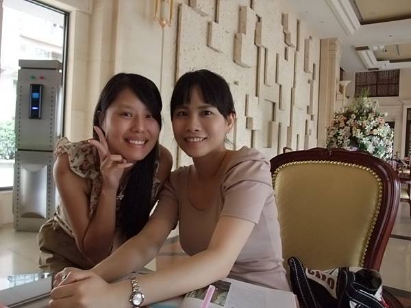 2012-06-09 2012-06-09