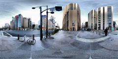 ginza-handheld-hdri-482688-m