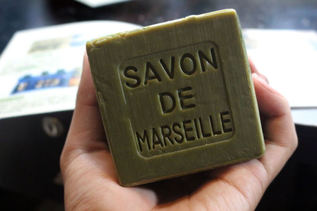 法鉑橄欖油經典馬賽皂-SAVON DE MARSEILLE.jpg