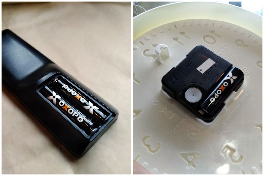 OXOPO充電電池-適用於所有的電子應用產品.jpg
