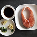 紅燒鮭魚-食材.jpg