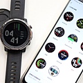 Amazfit Stratos 3 智能手錶-錶盤商城.jpg