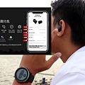 Amazfit PowerBuds真無線耳機-環境音監聽.jpg