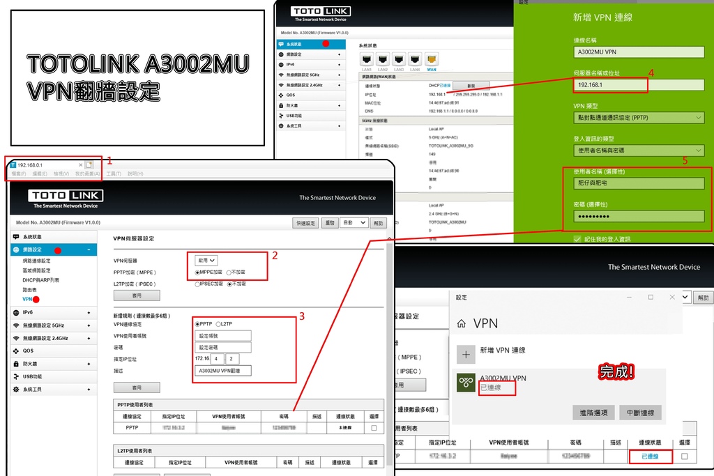 TOTOLINK A3002MU-VPN設定.jpg