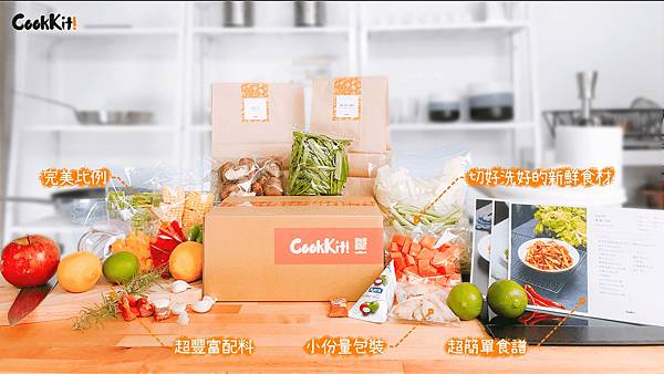 CookKit酷廚-食材包.jpg