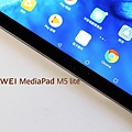 HUAWEI MediaPad M5 Lite-指紋辨識.jpg