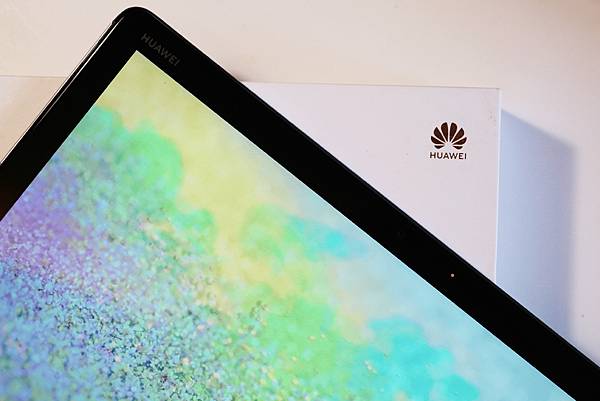 HUAWEI MediaPad M5 Lite-前置鏡頭.jpg