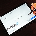 HUAWEI MediaPad M5 Lite-觸控筆.jpg