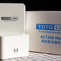 TOTOLINK-T6 AC1200 Mesh全覆蓋網狀路由器系統.jpg