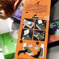Catfeet遊玩良品貓抓板使用.jpg