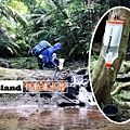 【露營裝備】Topland行動濾水器-新手登山野外的必備好物.jpg
