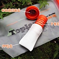 Topland行動濾水器-三層過濾心.jpg