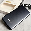 Havit H578行動電源-外觀.jpg