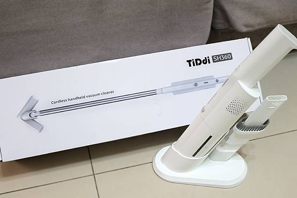 TiDdi SH360無線吸塵器.jpg