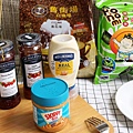 日子正好urgooday.jpg