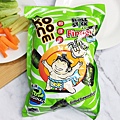日子正好-KONOMI相撲手烤海苔.jpg