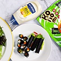 Hellmann’s美乃滋.jpg
