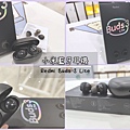 千元有找的平價藍牙耳機Redmi Buds 3 Lite小米藍牙耳機青春版評價.jpg