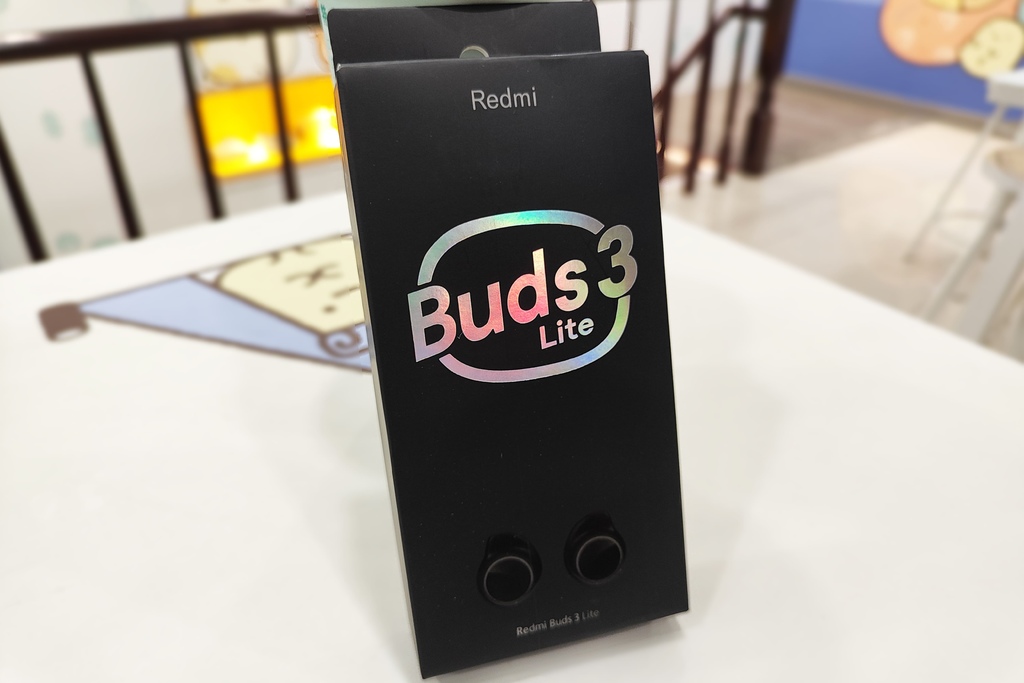 Redmi Buds 3 Lite藍牙耳機.jpg