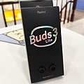 Redmi Buds 3 Lite藍牙耳機.jpg