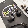 Redmi Buds 3 Lite入耳式耳機.jpg