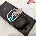 Redmi Buds 3 Lite充電盒.jpg