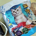 藍貓侍無穀貓糧-六種魚肉.jpg