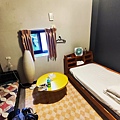 高鐵背包客 (HSR B&B)單人房.jpg