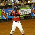 香港隊齊藤俊（S. Shun）獲得主投5局無失分，獲得本場比賽勝投，在打擊方面也貢獻2分打點