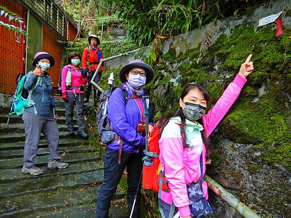 DSCN1810.JPG DSCN1810.JPG